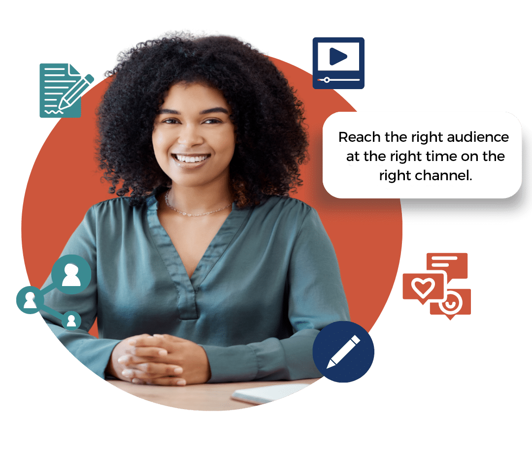 Spider CRM Software Management