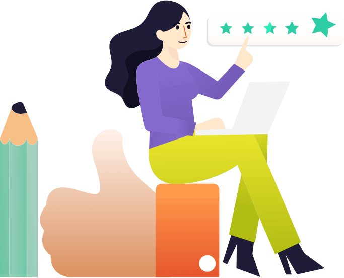 Spider CRM Software Service