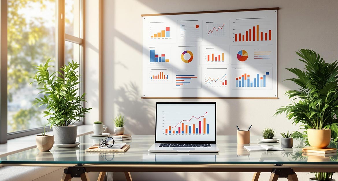 Best Practices for Managing Sales Pipelines Effectively