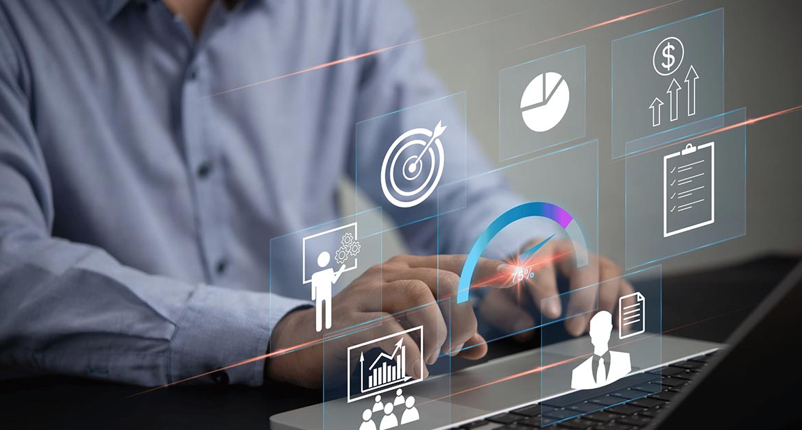 How Businesses Lose Leads Without Proper CRM Systems