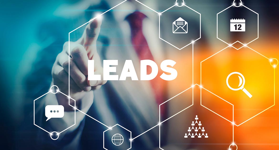 The Importance of Lead Tracking for Business Growth