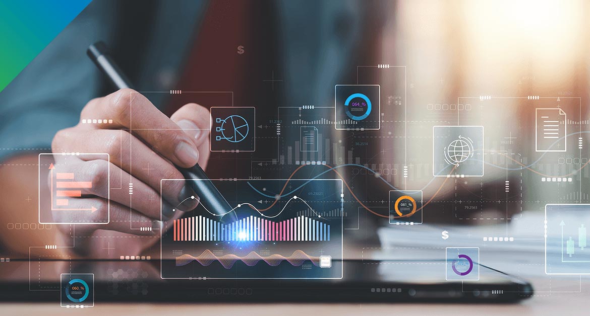 How Digital Sales Pipelines Improve Business Performance