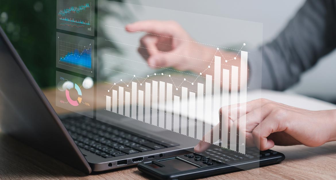 How Businesses Can Improve Sales Productivity with Automation