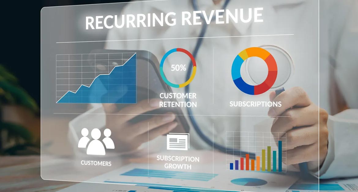 Why Missed Follow-Ups Cost Businesses Revenue
