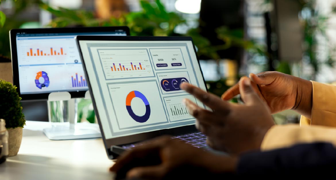 The Role of CRM in Improving Customer Retention