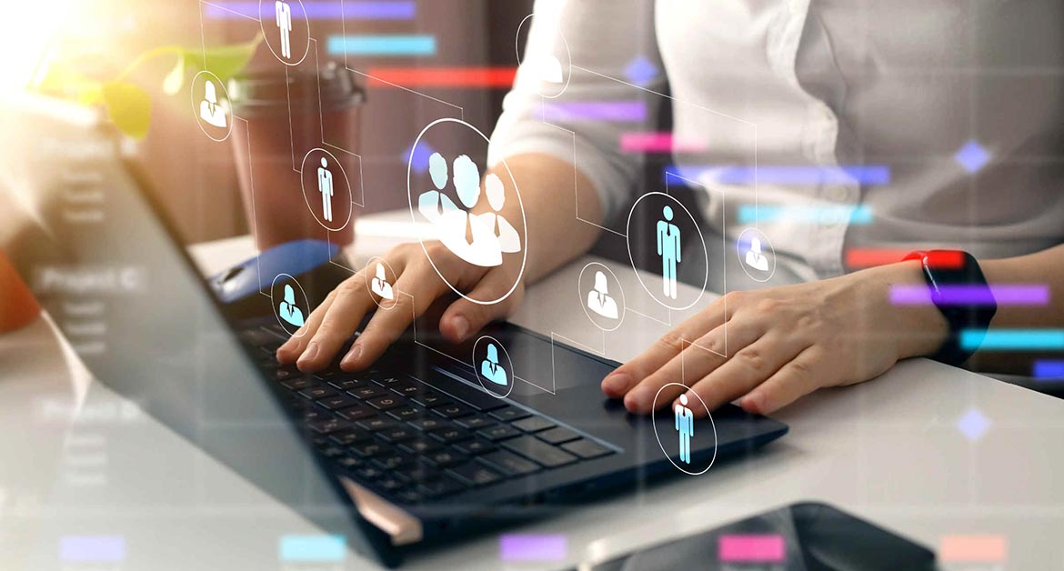 How CRM Integration Simplifies Sales & Service Coordination