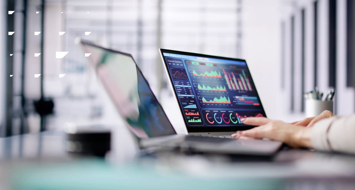 Why Follow-Up Automation is Critical in Modern Sales