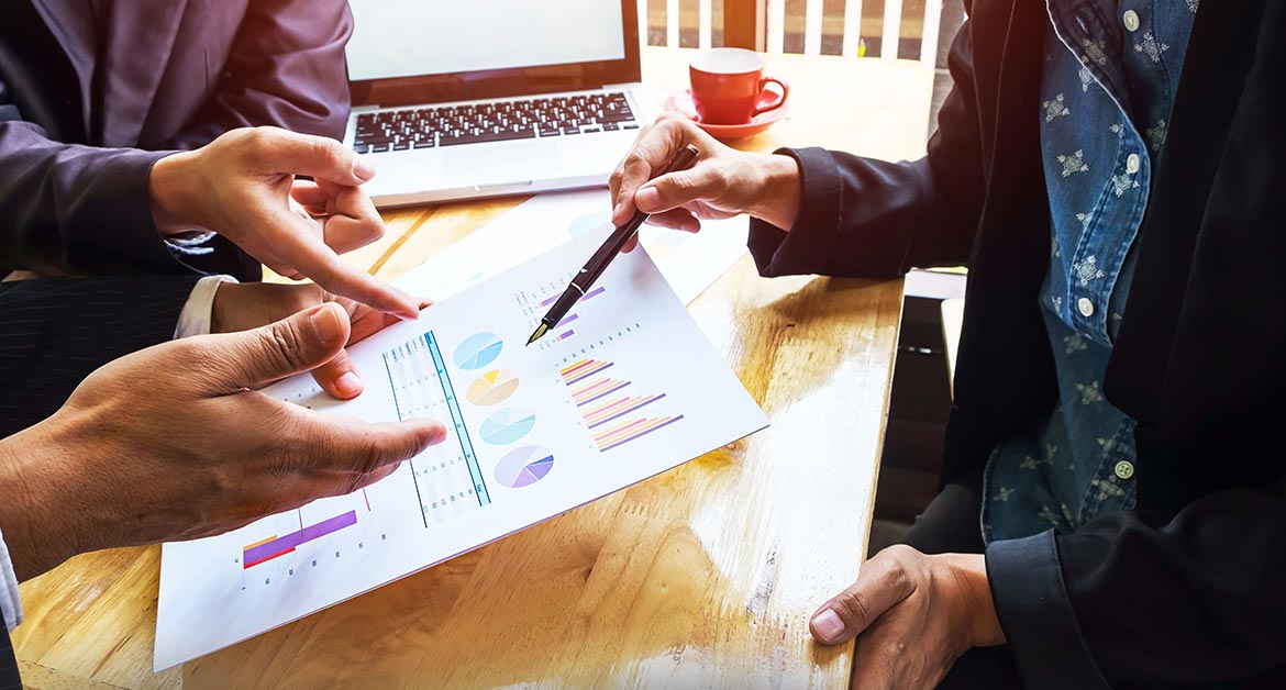 The Hidden Cost of Poor Lead Management