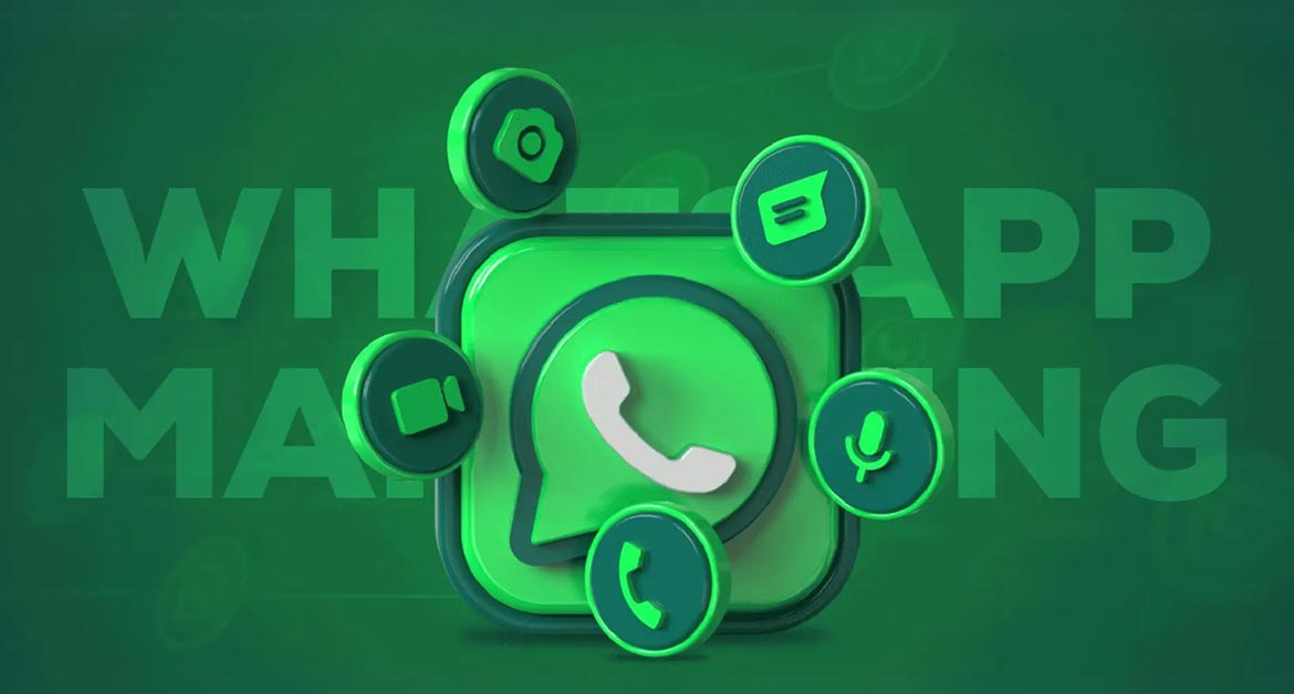 From WhatsApp Chaos to Organized Sales Management